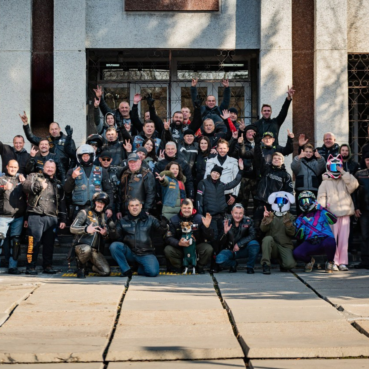 Отзывы. Портретный фотограф в Ангарске Артём Иванов