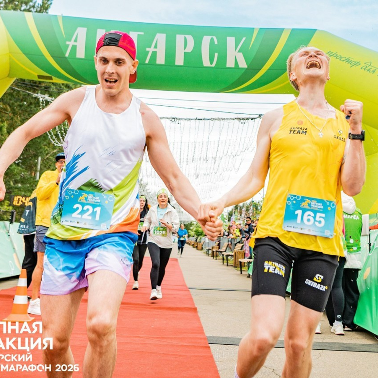 Отзывы. Портретный фотограф в Ангарске Артём Иванов