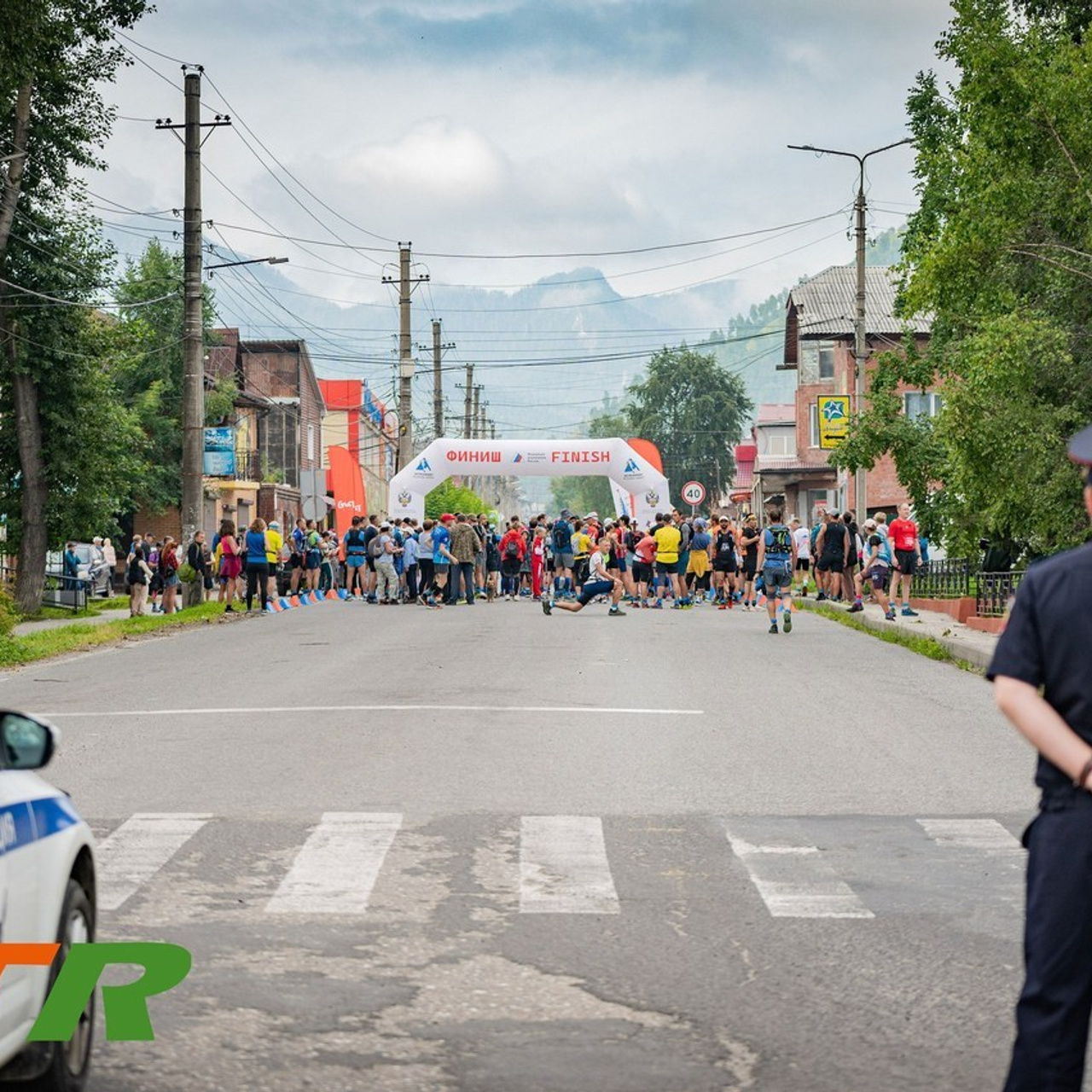 Отзывы. Портретный фотограф в Ангарске Артём Иванов