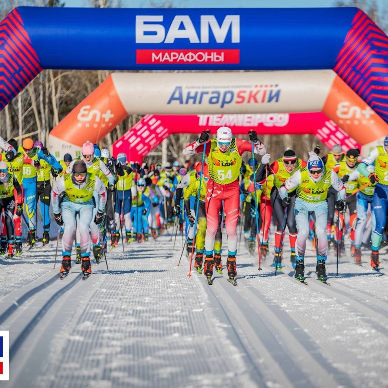 Отзывы. Портретный фотограф в Ангарске Артём Иванов