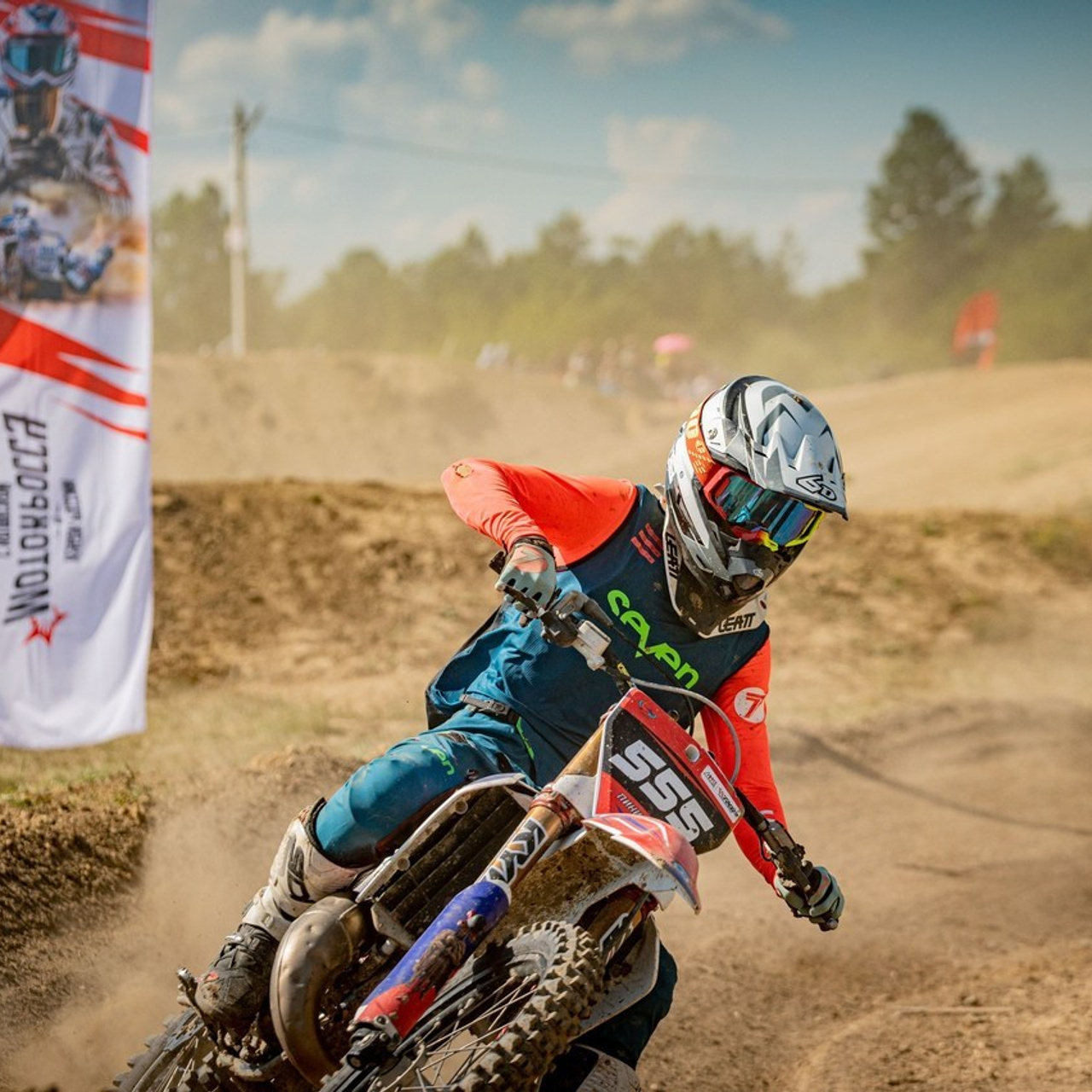 Отзывы. Портретный фотограф в Ангарске Артём Иванов