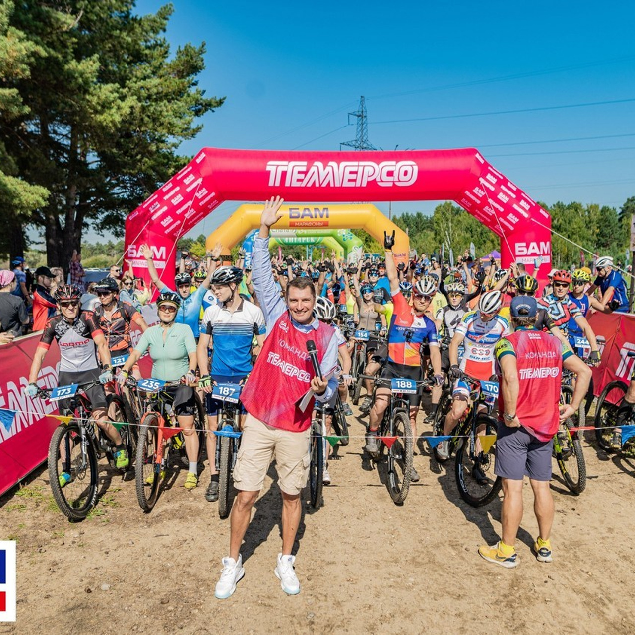 Отзывы. Портретный фотограф в Ангарске Артём Иванов