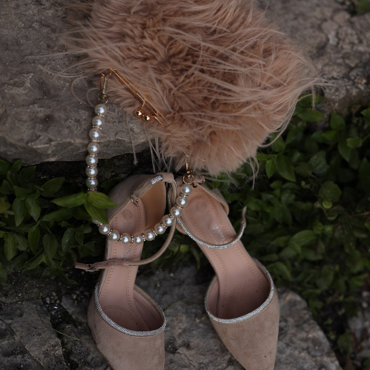 Отзывы. Свадебный и семейный фотограф в Абхазии Жанна Соснина