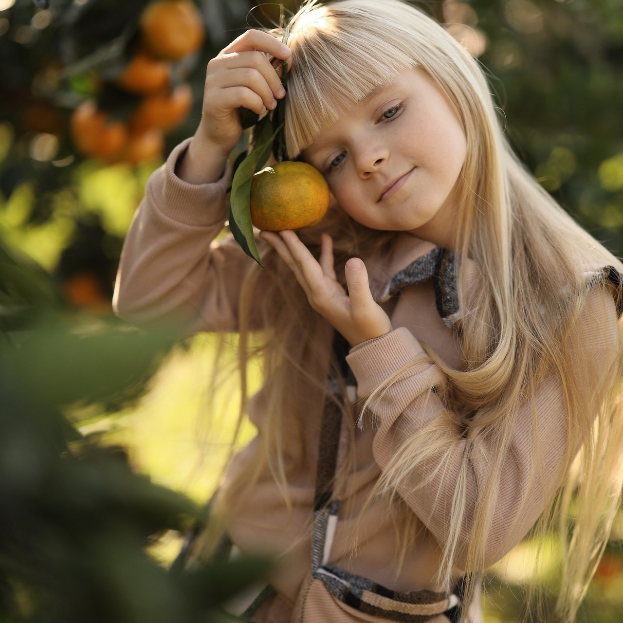 Отзывы. Свадебный и семейный фотограф в Абхазии Жанна Соснина