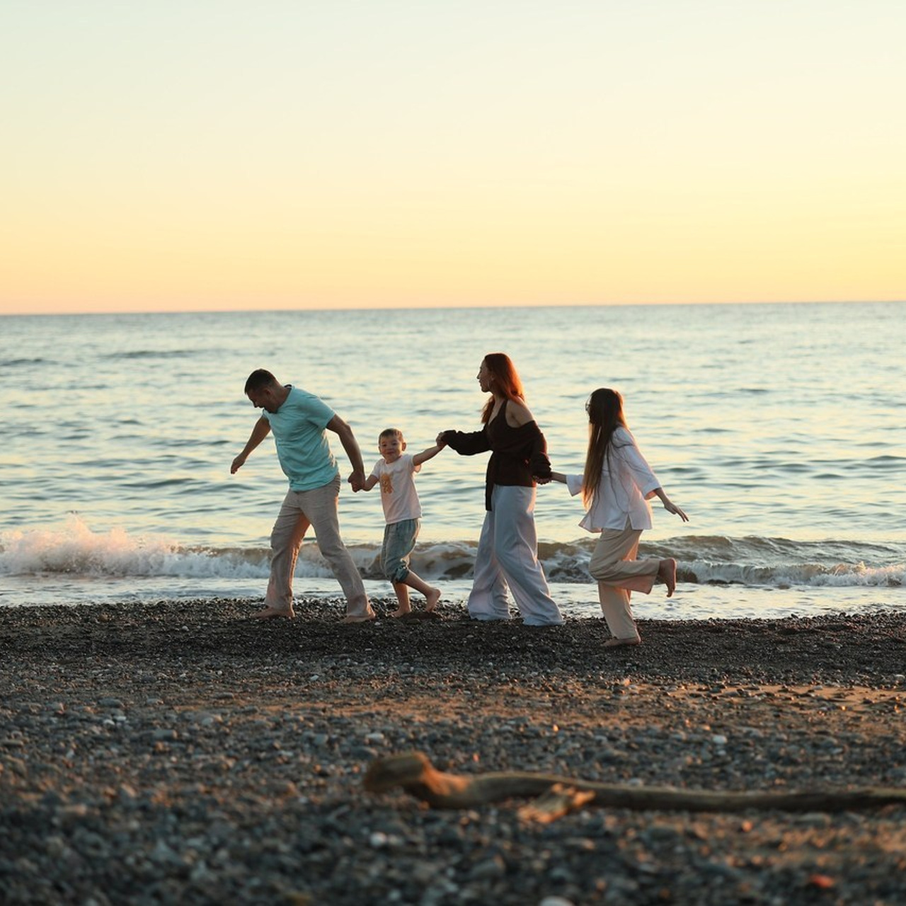 Отзывы. Свадебный и семейный фотограф в Абхазии Жанна Соснина