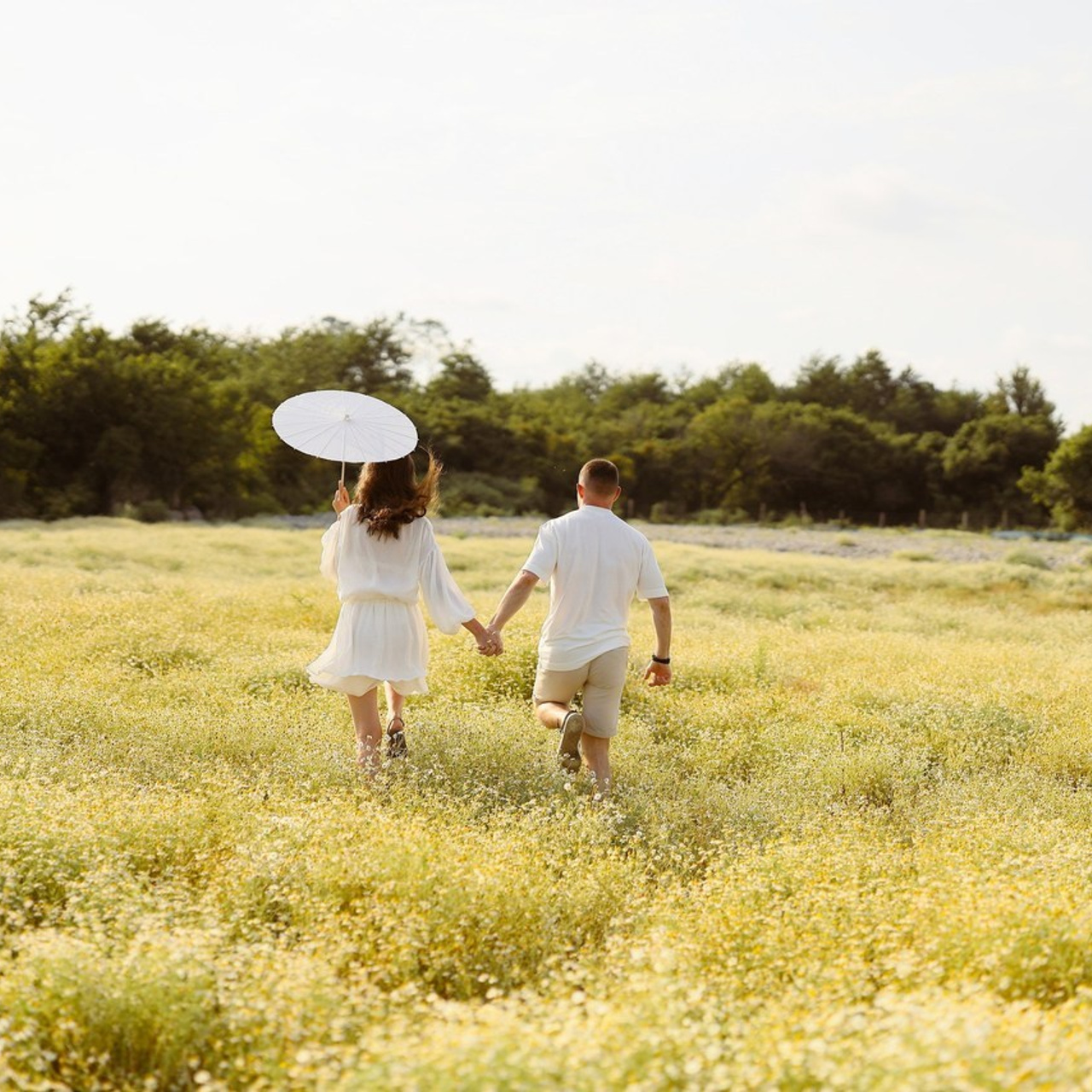 Отзывы. Свадебный и семейный фотограф в Абхазии Жанна Соснина
