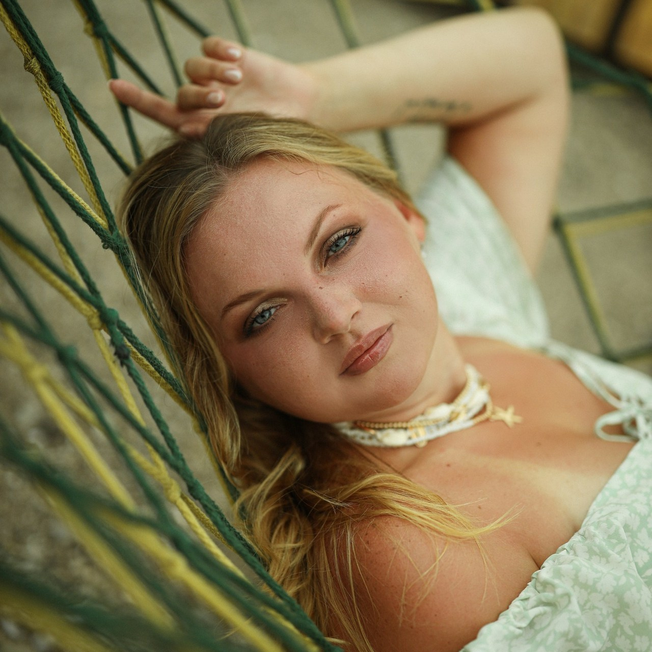 Отзывы. Свадебный и семейный фотограф в Абхазии Жанна Соснина