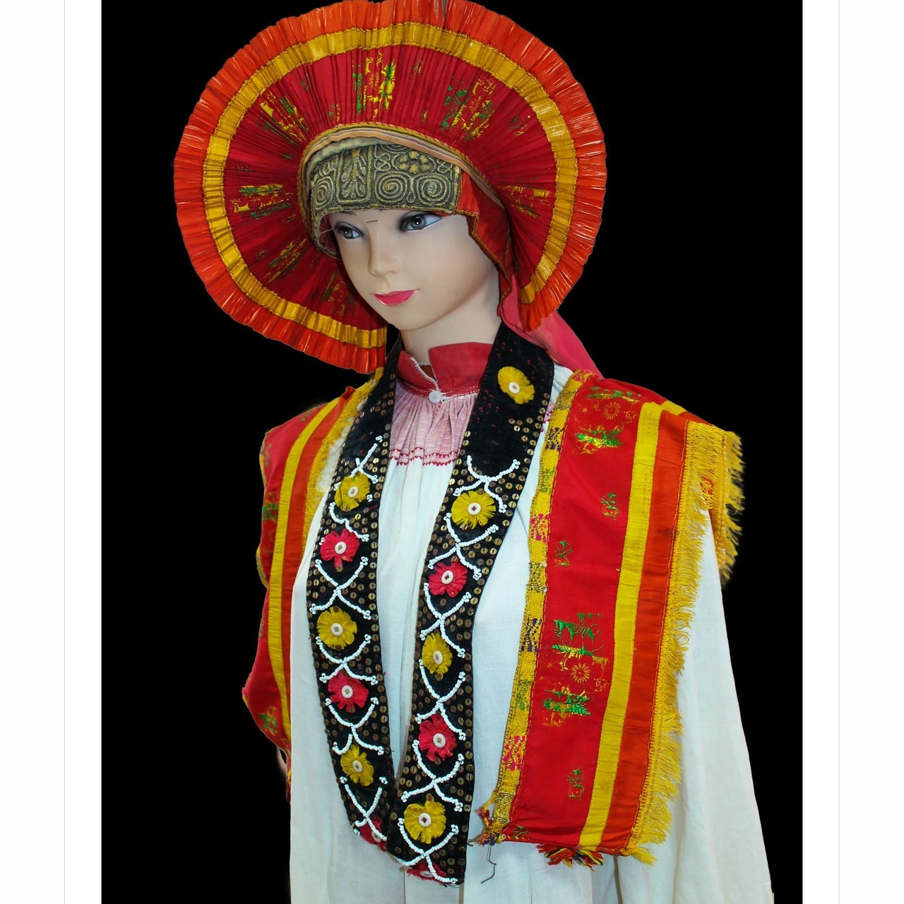 Отзывы. Вячеслав Шевченко