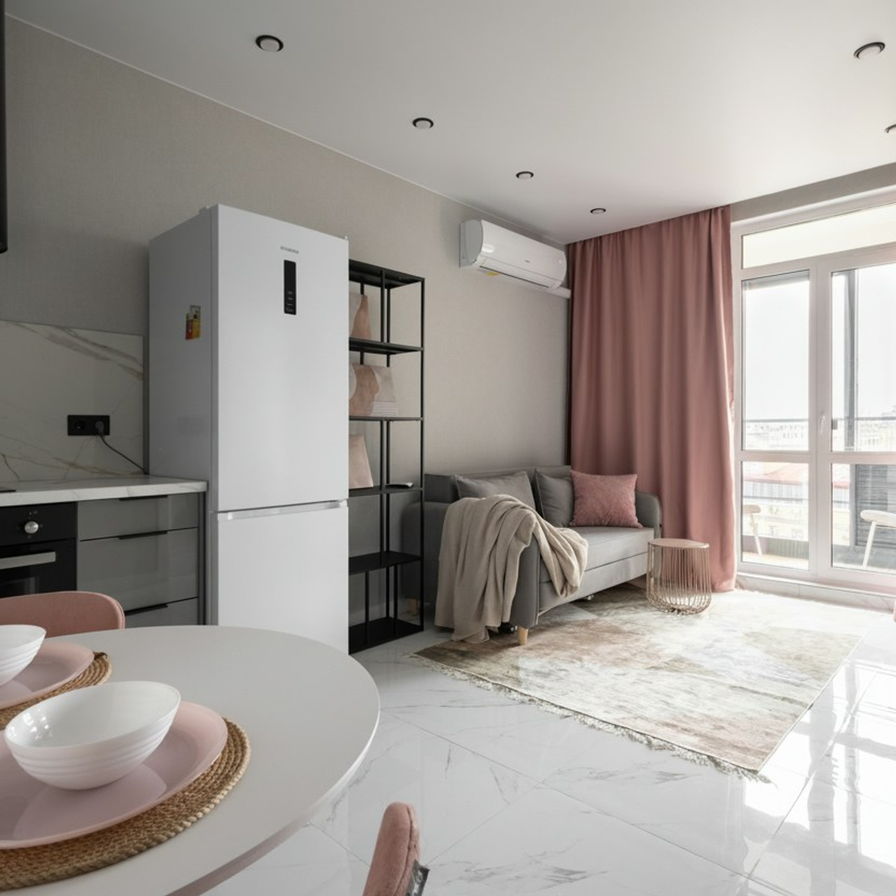 Отзывы. Интерьерный фотограф в Санкт-Петербурге Ксения Сорокина