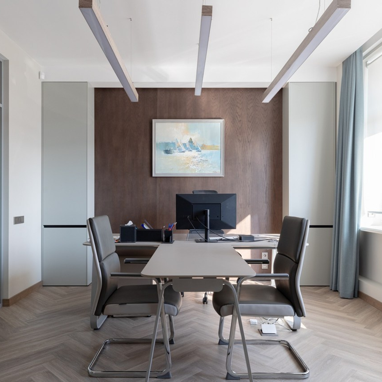 Отзывы. Интерьерный фотограф в Санкт-Петербурге Ксения Сорокина