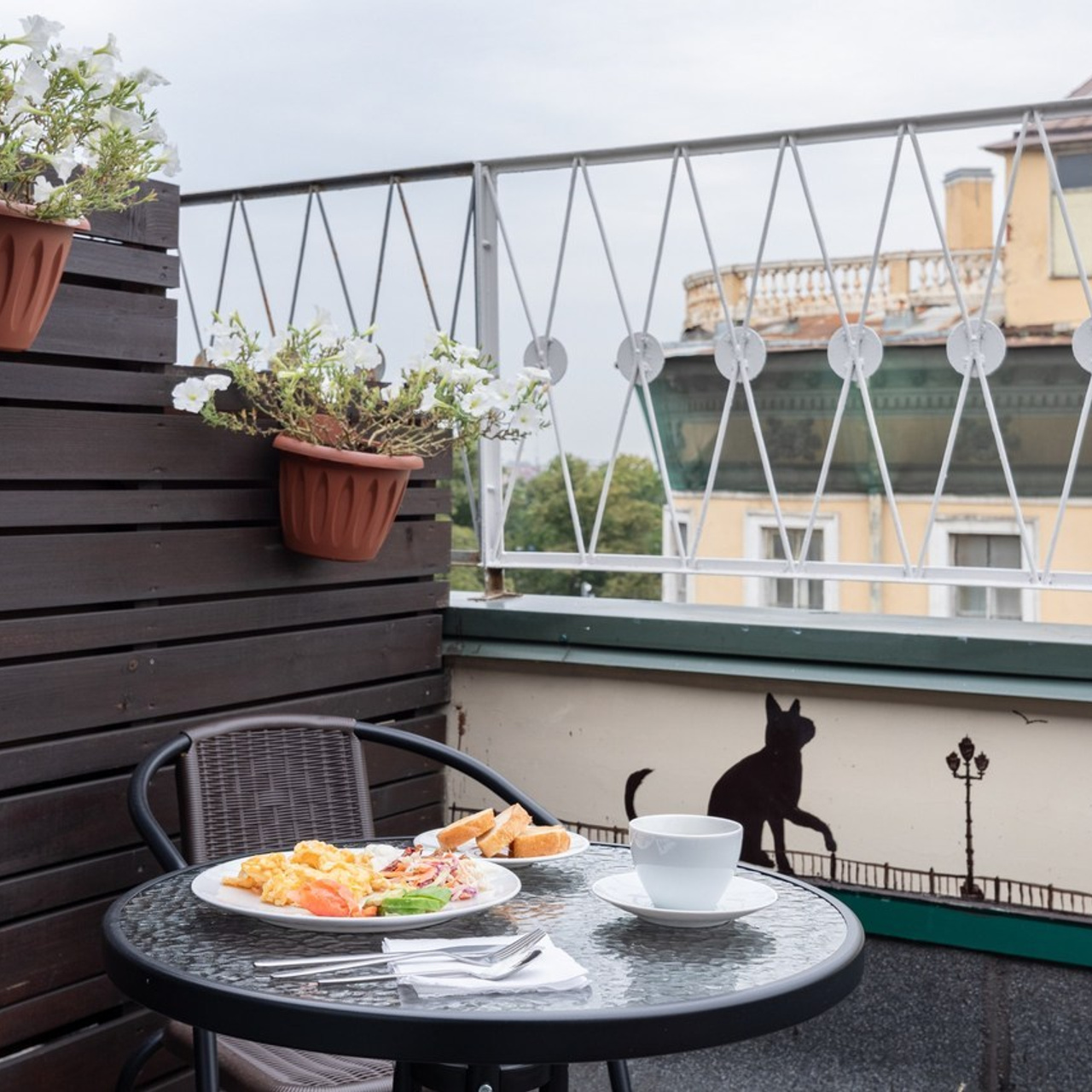 Отзывы. Интерьерный фотограф в Санкт-Петербурге Ксения Сорокина