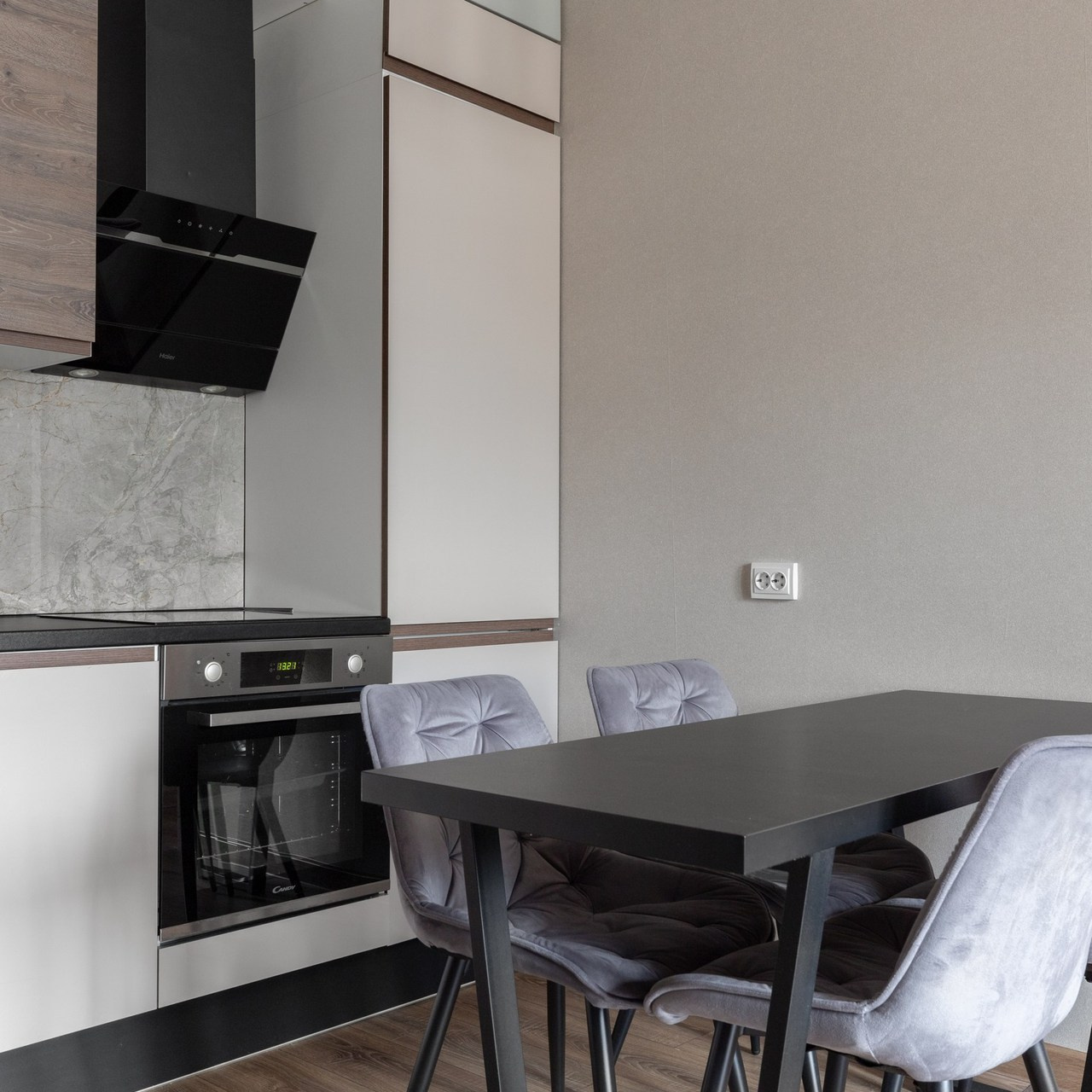 Отзывы. Интерьерный фотограф в Санкт-Петербурге Ксения Сорокина