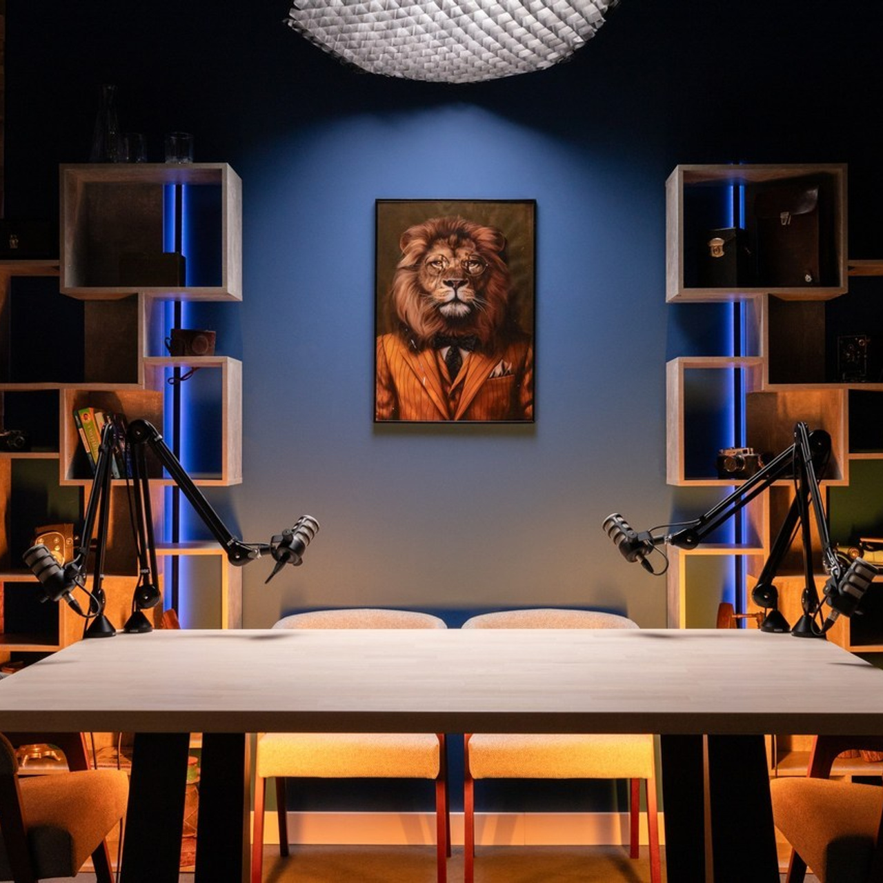 Отзывы. Интерьерный фотограф в Санкт-Петербурге Ксения Сорокина