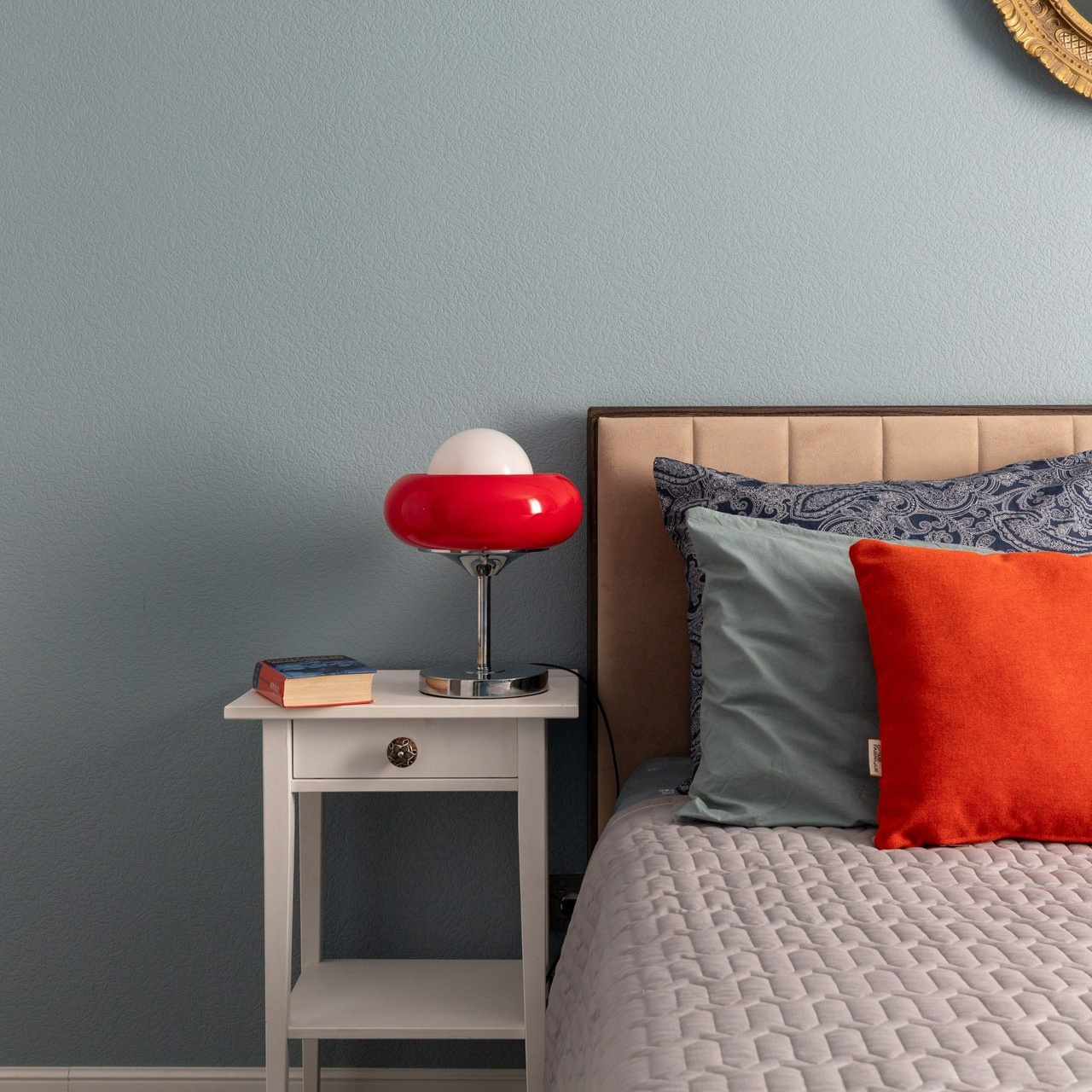 Отзывы. Интерьерный фотограф в Санкт-Петербурге Ксения Сорокина