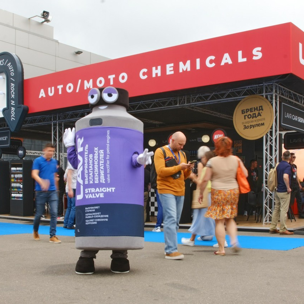 Отзывы. Filmedia Production