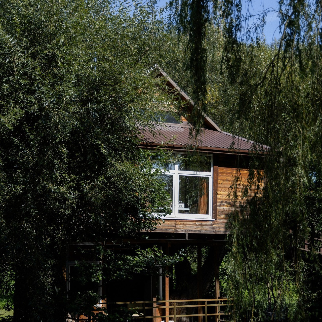 Отзывы. Свадебный фотограф в Минске/Беларуси Сергей Спиридонов