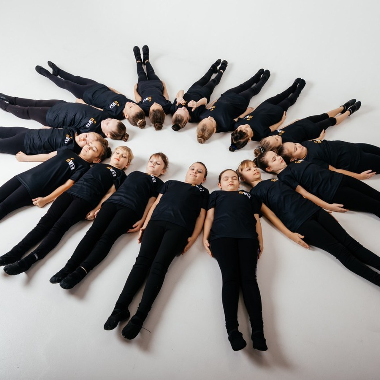 Отзывы. Свадебный фотограф Новосибирск