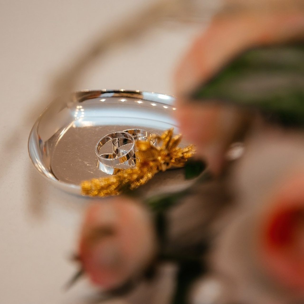 Отзывы. Свадебный фотограф Новосибирск