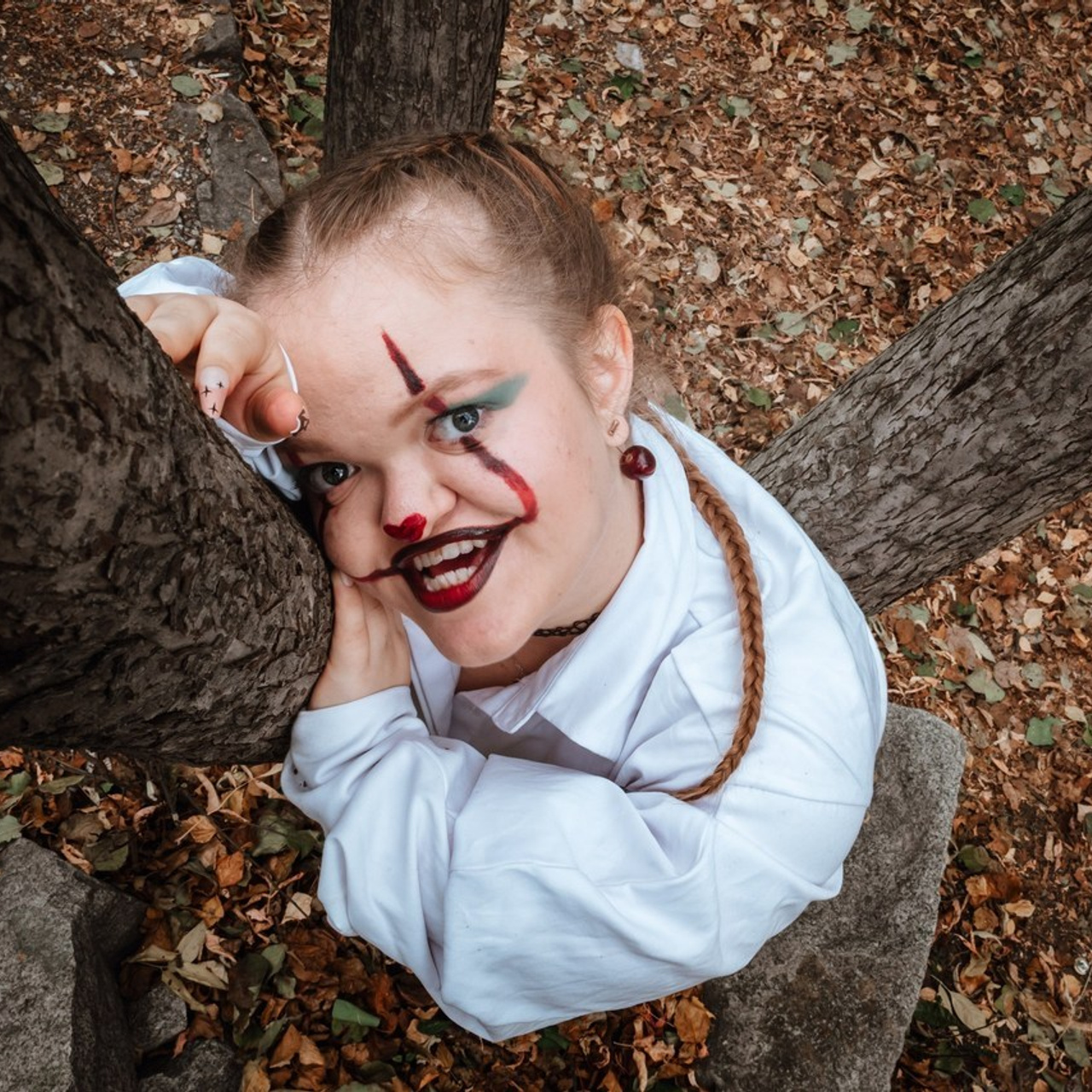 Отзывы. Фотограф