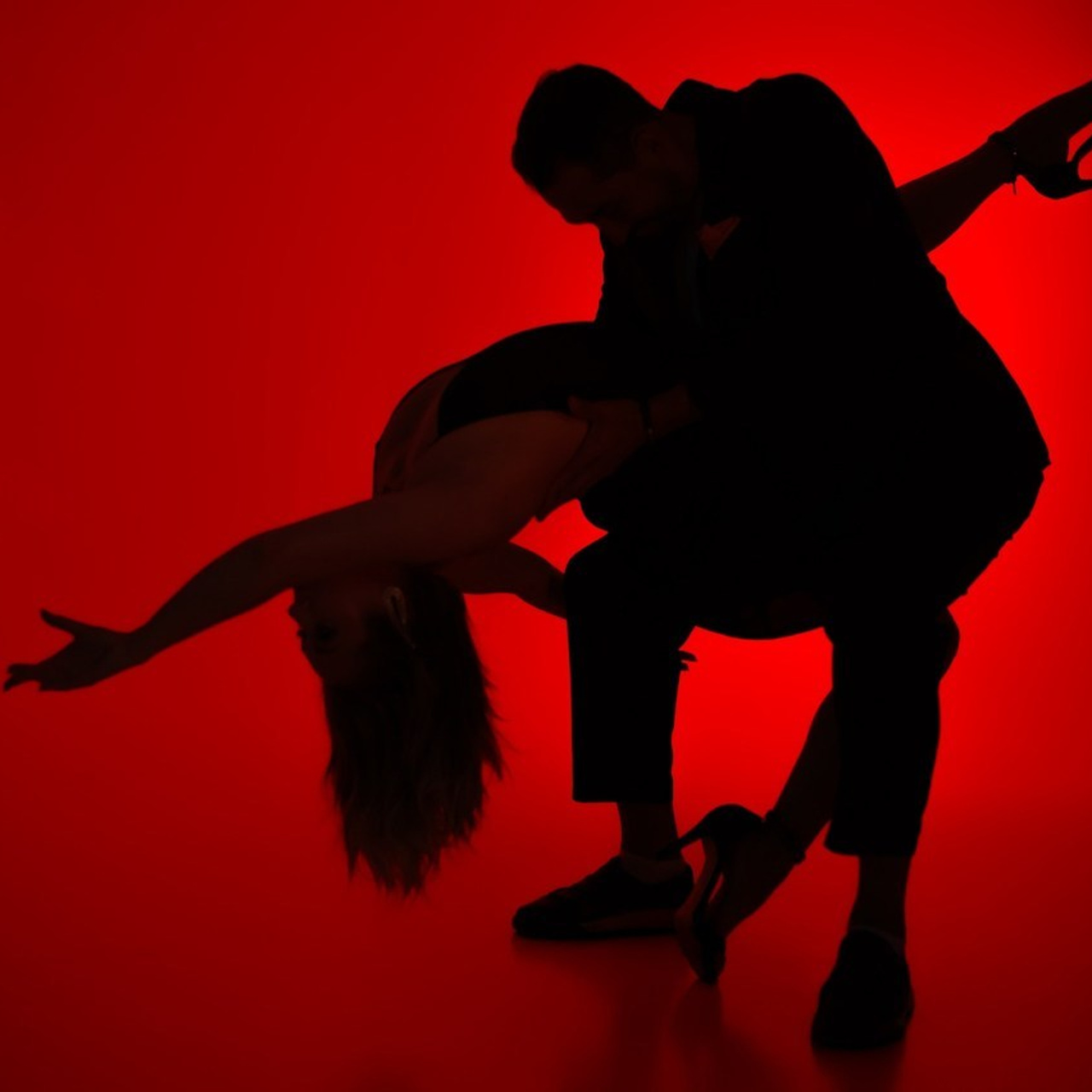 Отзывы. Фотограф