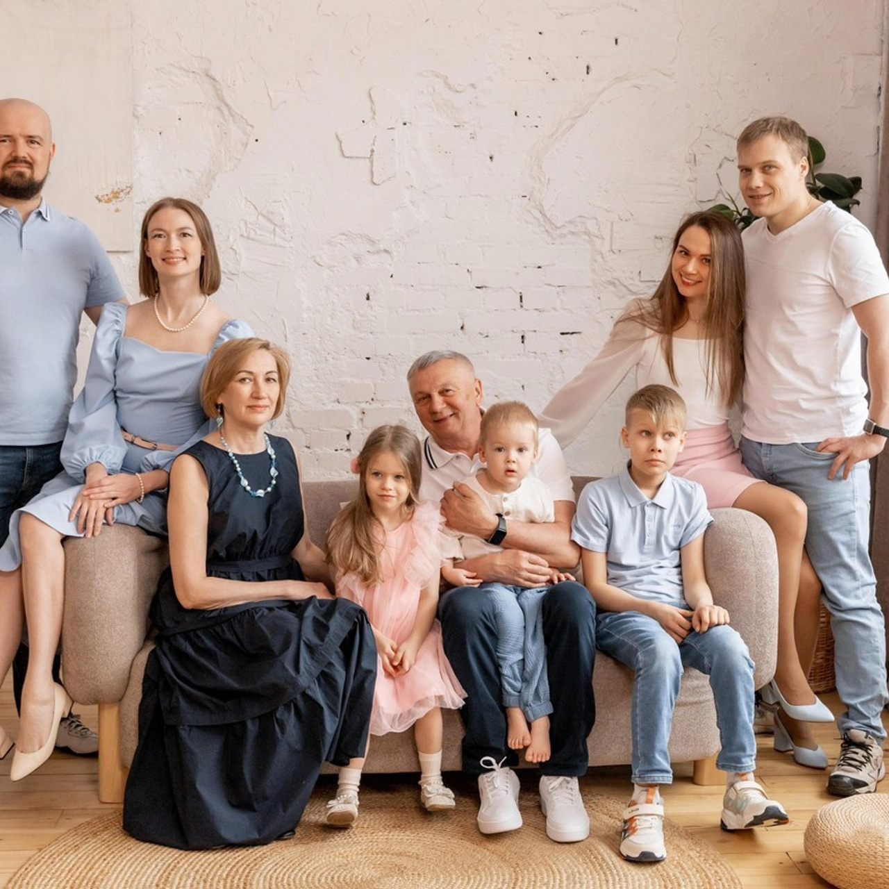 Фотостудия light Room и фотограф Виктория Темирова отзывы. Детская фотостудия Екатеринбург ЛайтРум аренда и фотосессии