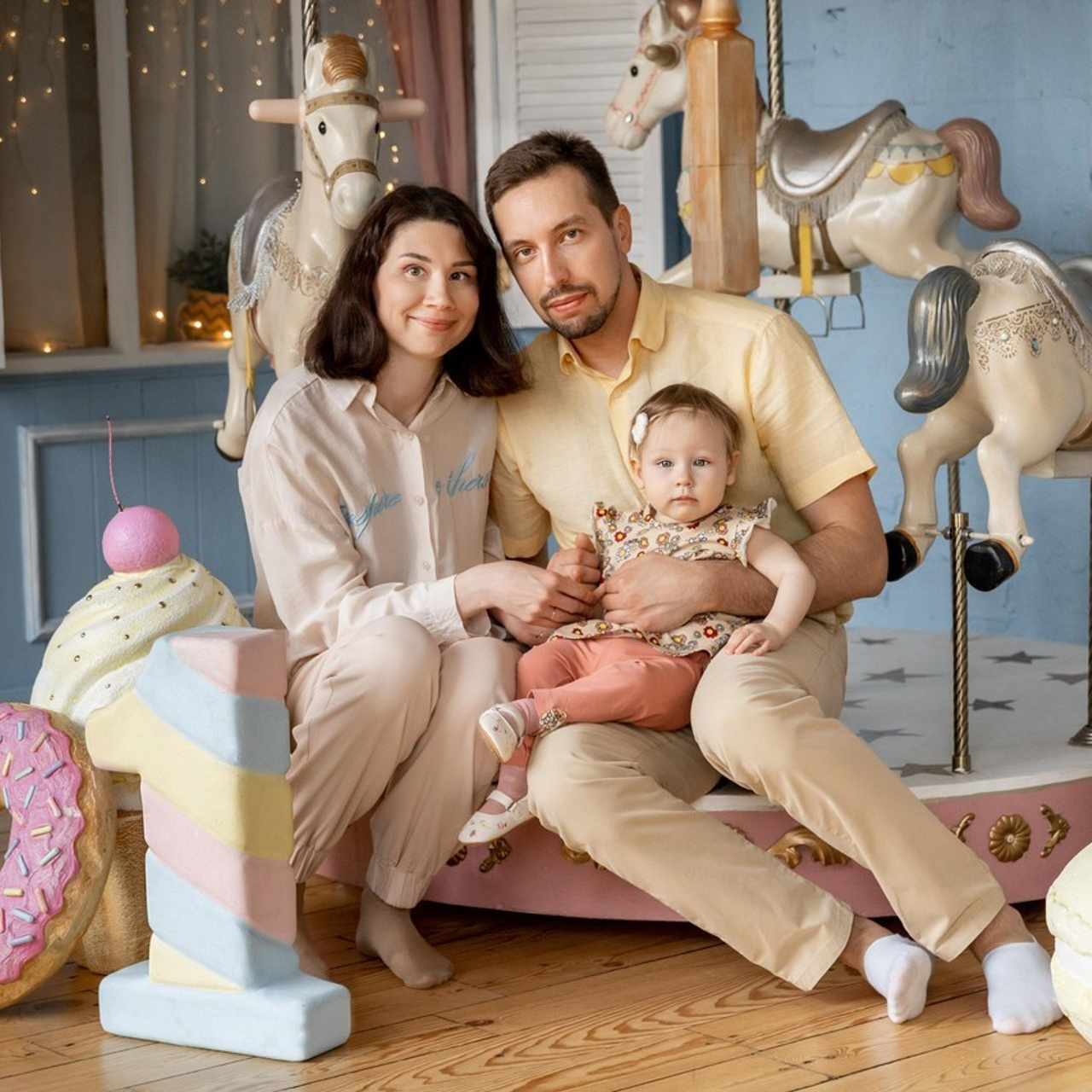 Фотостудия light Room и фотограф Виктория Темирова отзывы. Детская фотостудия Екатеринбург ЛайтРум аренда и фотосессии