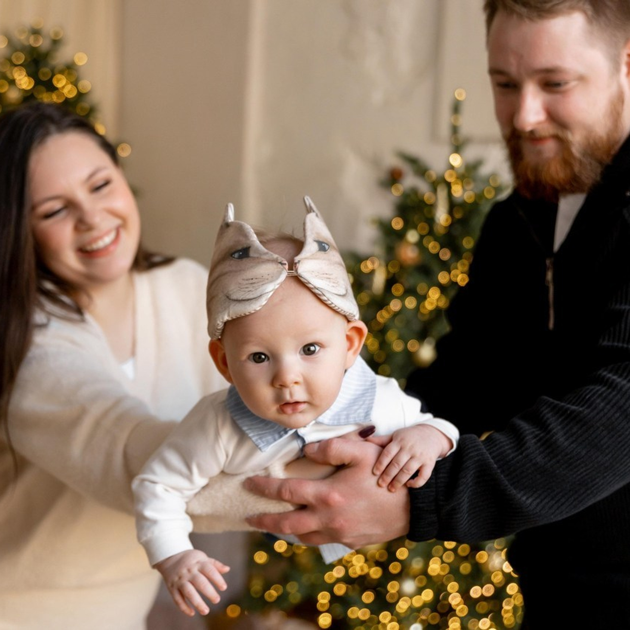 Фотостудия light Room и фотограф Виктория Темирова отзывы. Детская фотостудия Екатеринбург ЛайтРум аренда и фотосессии