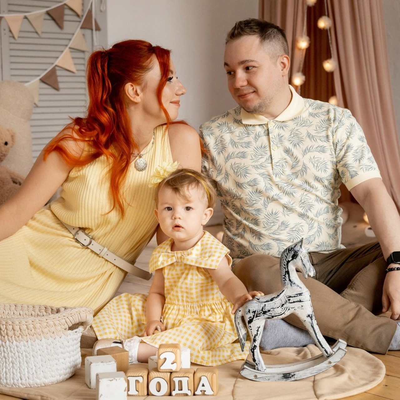 Фотостудия light Room и фотограф Виктория Темирова отзывы. Детская фотостудия Екатеринбург ЛайтРум аренда и фотосессии