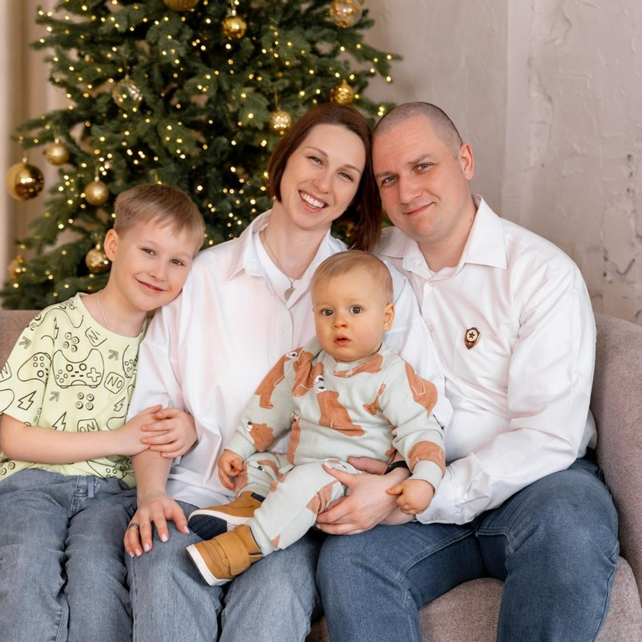 Фотостудия light Room и фотограф Виктория Темирова отзывы. Детская фотостудия Екатеринбург ЛайтРум аренда и фотосессии