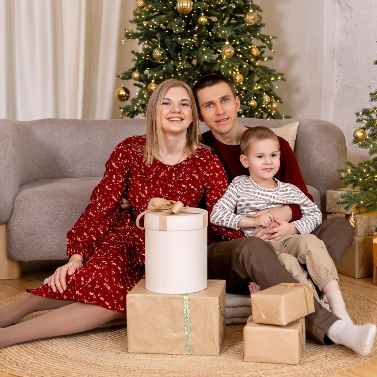 Фотостудия light Room и фотограф Виктория Темирова отзывы. Детская фотостудия Екатеринбург ЛайтРум аренда и фотосессии