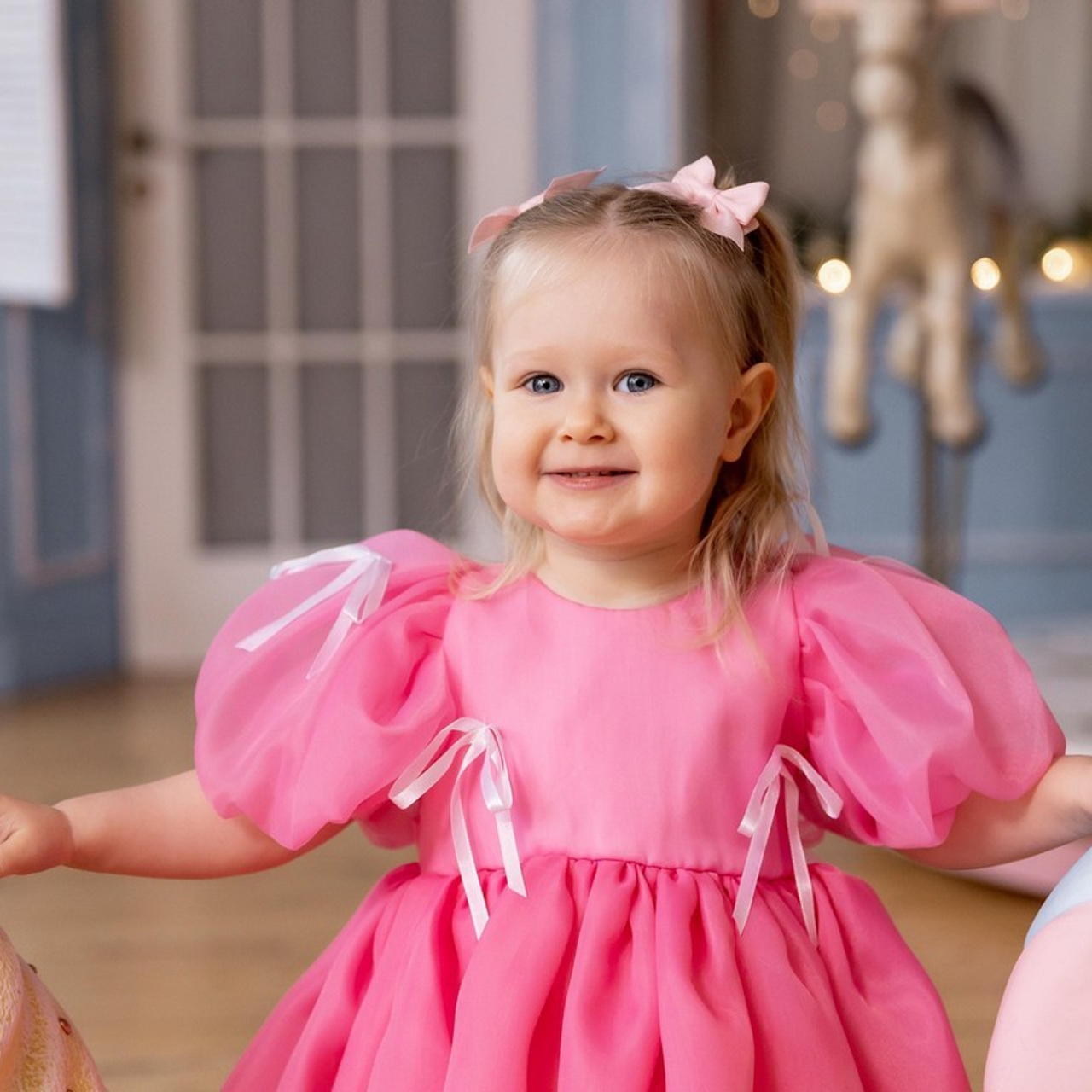 Фотостудия light Room и фотограф Виктория Темирова отзывы. Детская фотостудия Екатеринбург ЛайтРум аренда и фотосессии