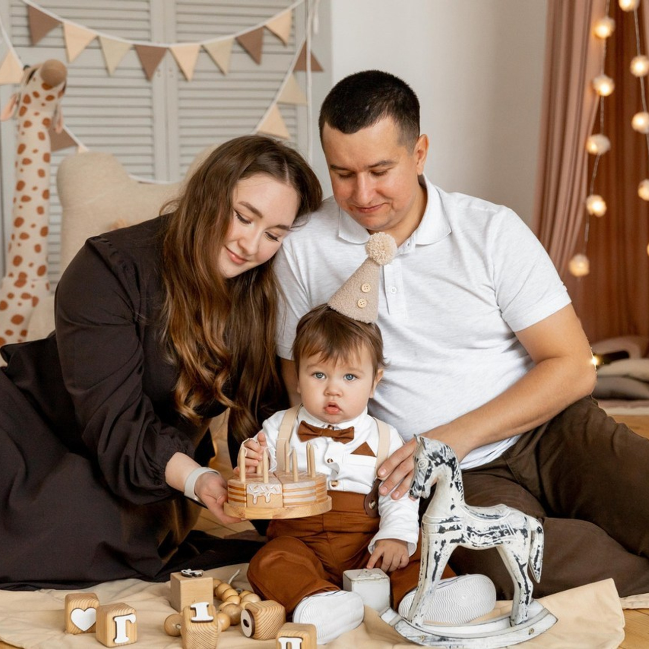 Фотостудия light Room и фотограф Виктория Темирова отзывы. Детская фотостудия Екатеринбург ЛайтРум аренда и фотосессии