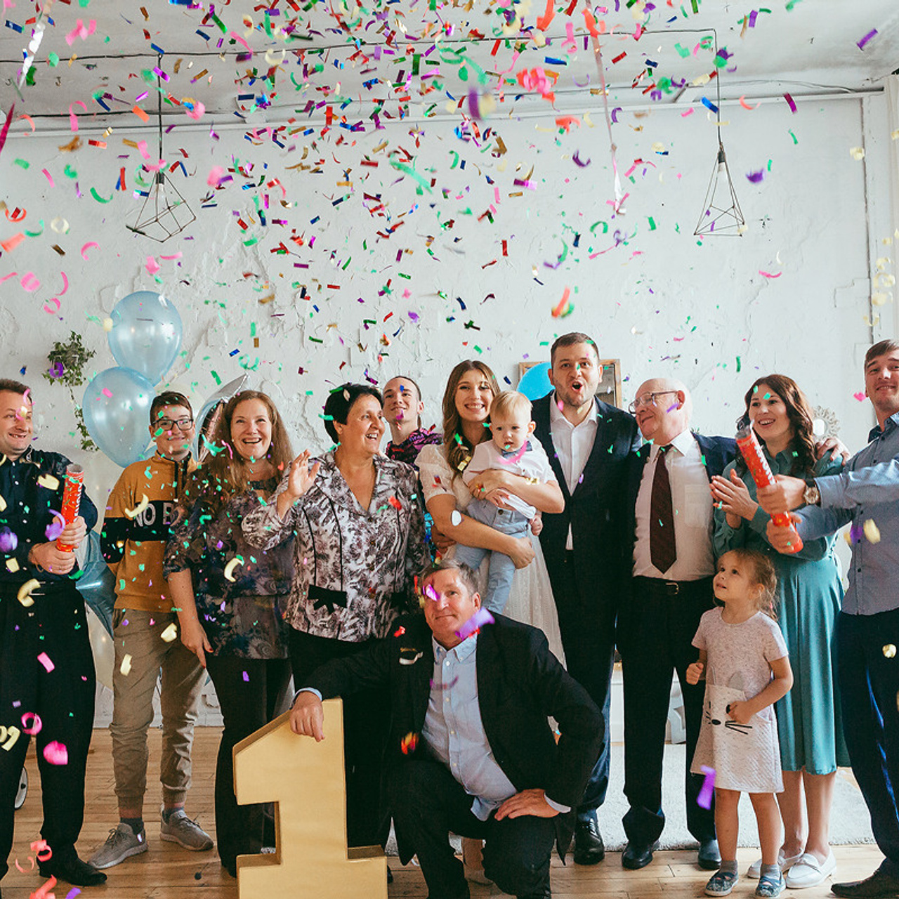 Фотостудия light Room и фотограф Виктория Темирова отзывы. Детская фотостудия Екатеринбург ЛайтРум аренда и фотосессии