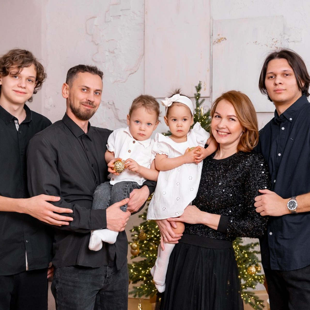 Фотостудия light Room и фотограф Виктория Темирова отзывы. Детская фотостудия Екатеринбург ЛайтРум аренда и фотосессии