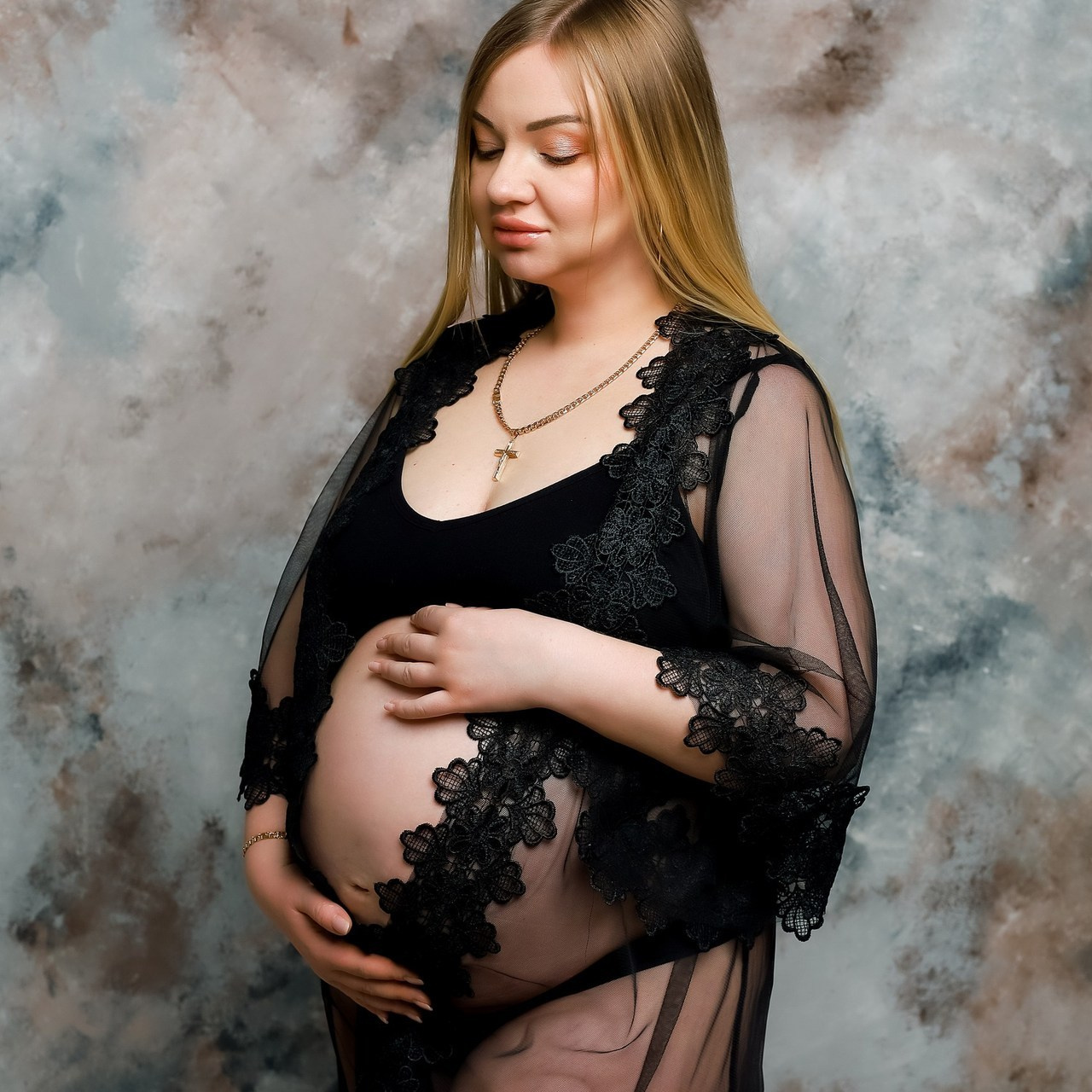 Отзывы. Фотограф Трифонова Ольга. Город Тюмень