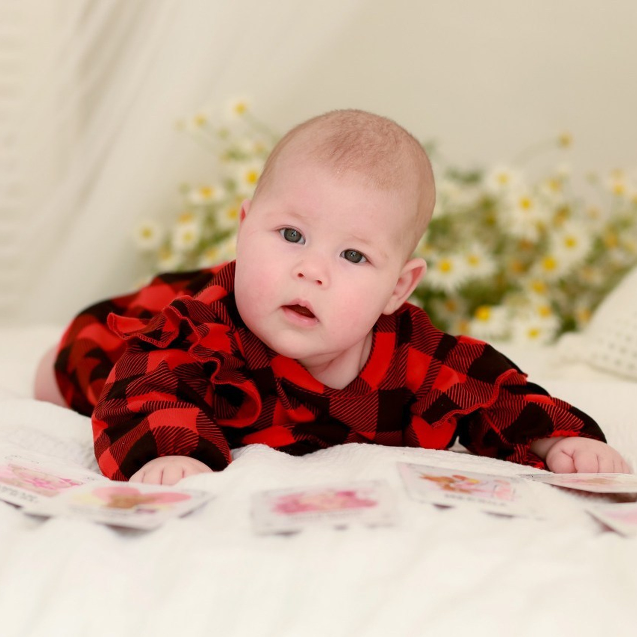 Отзывы. Фотограф Трифонова Ольга. Город Тюмень