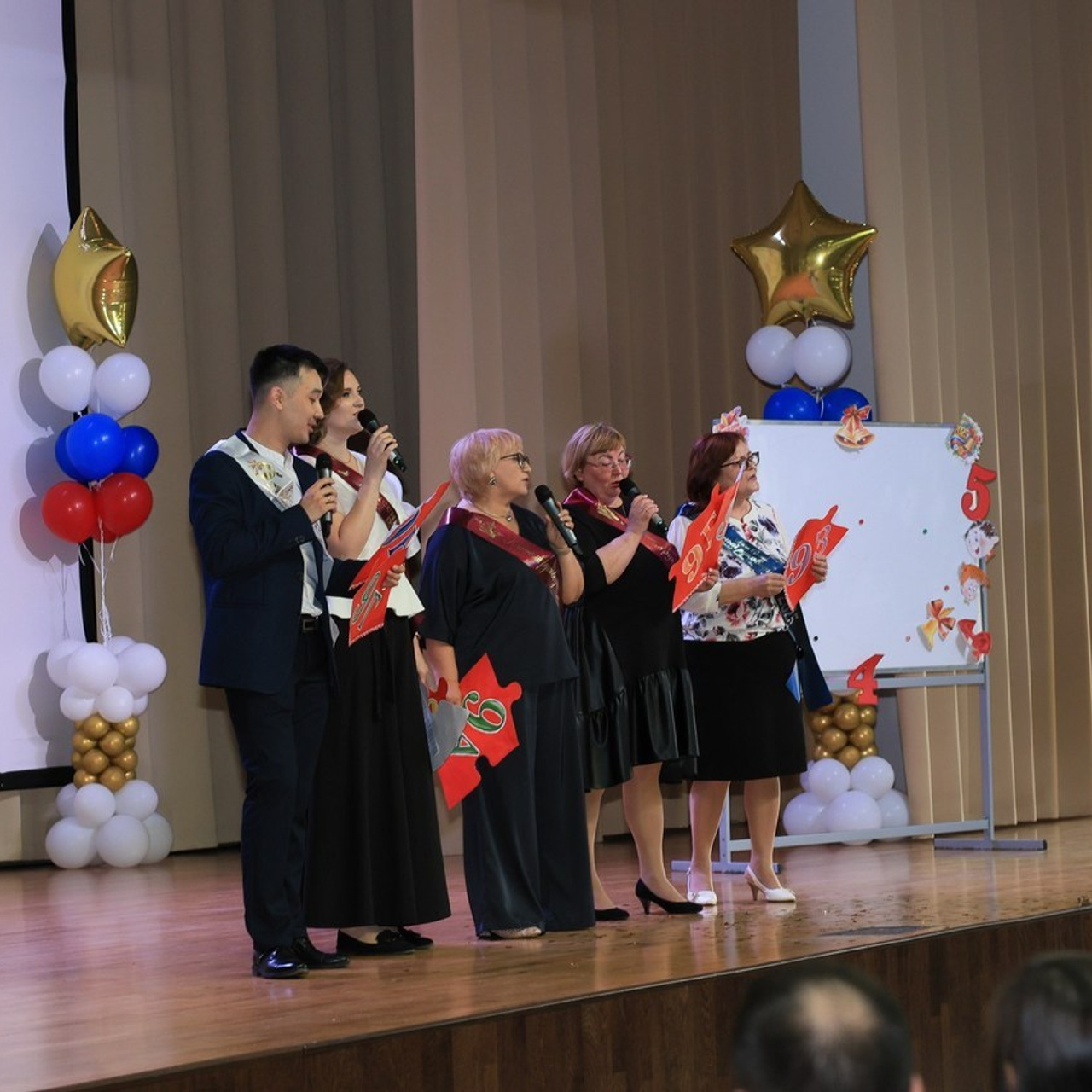 Отзывы. Фотограф Трифонова Ольга. Город Тюмень