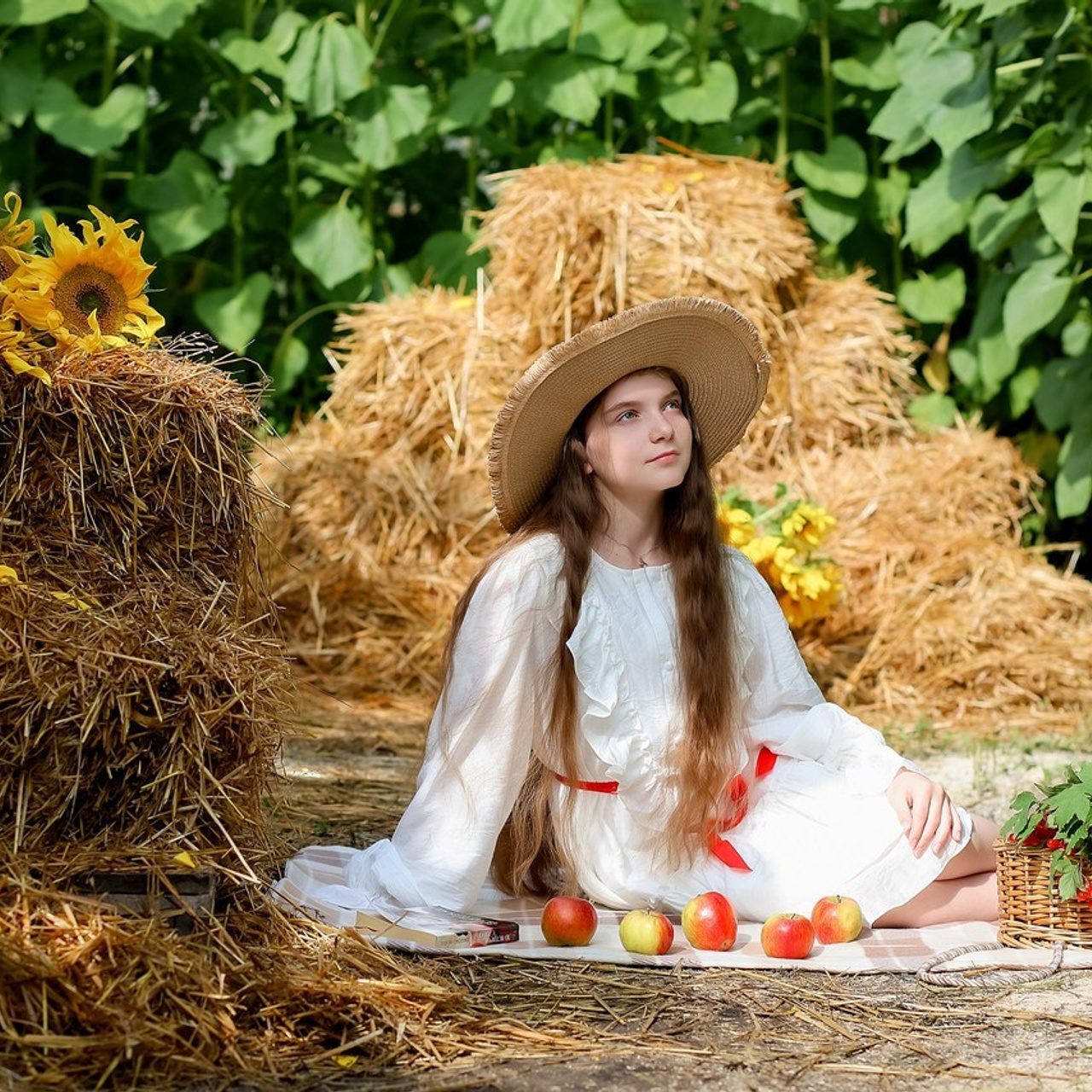 Отзывы. Фотограф Трифонова Ольга. Город Тюмень