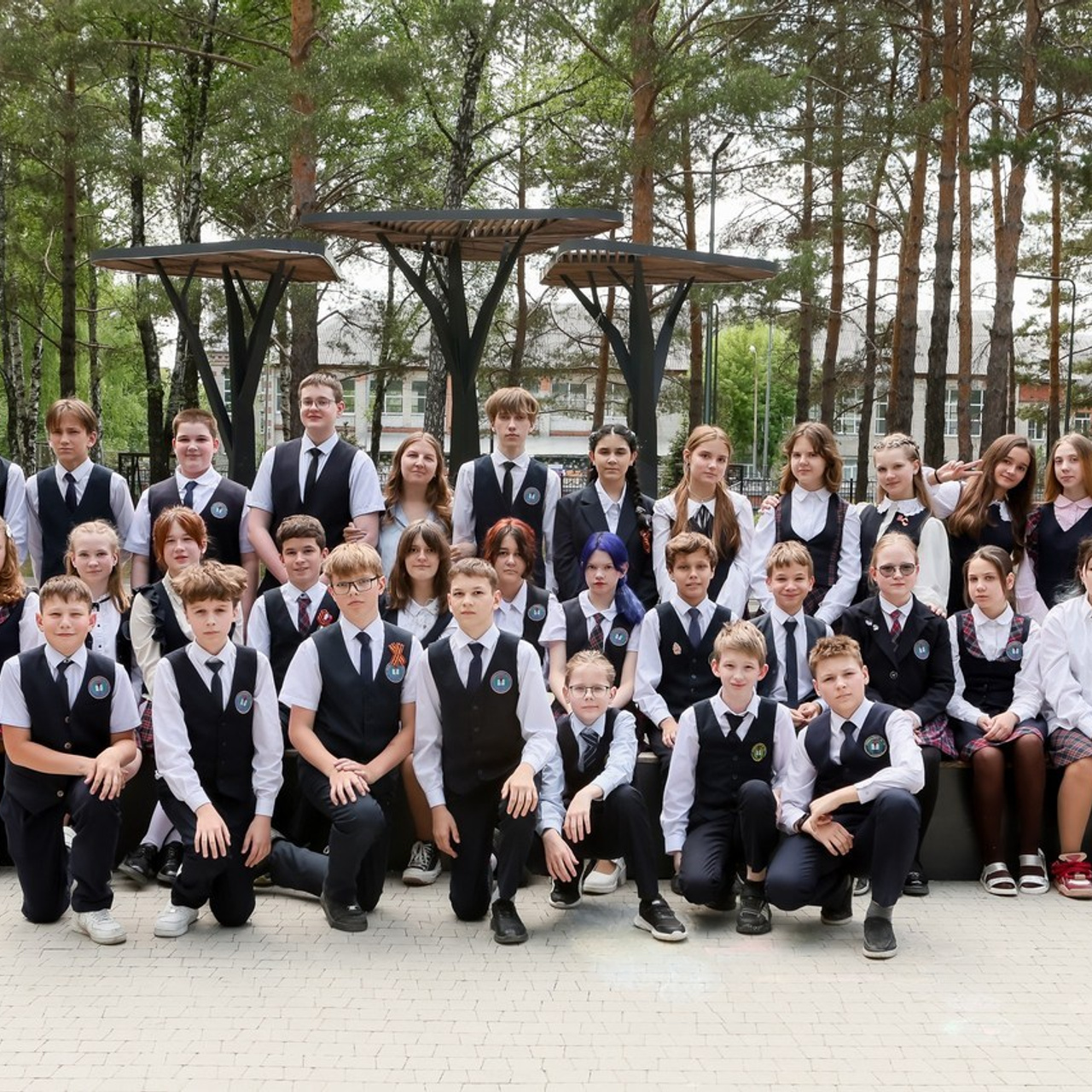 Отзывы. Фотограф Трифонова Ольга. Город Тюмень