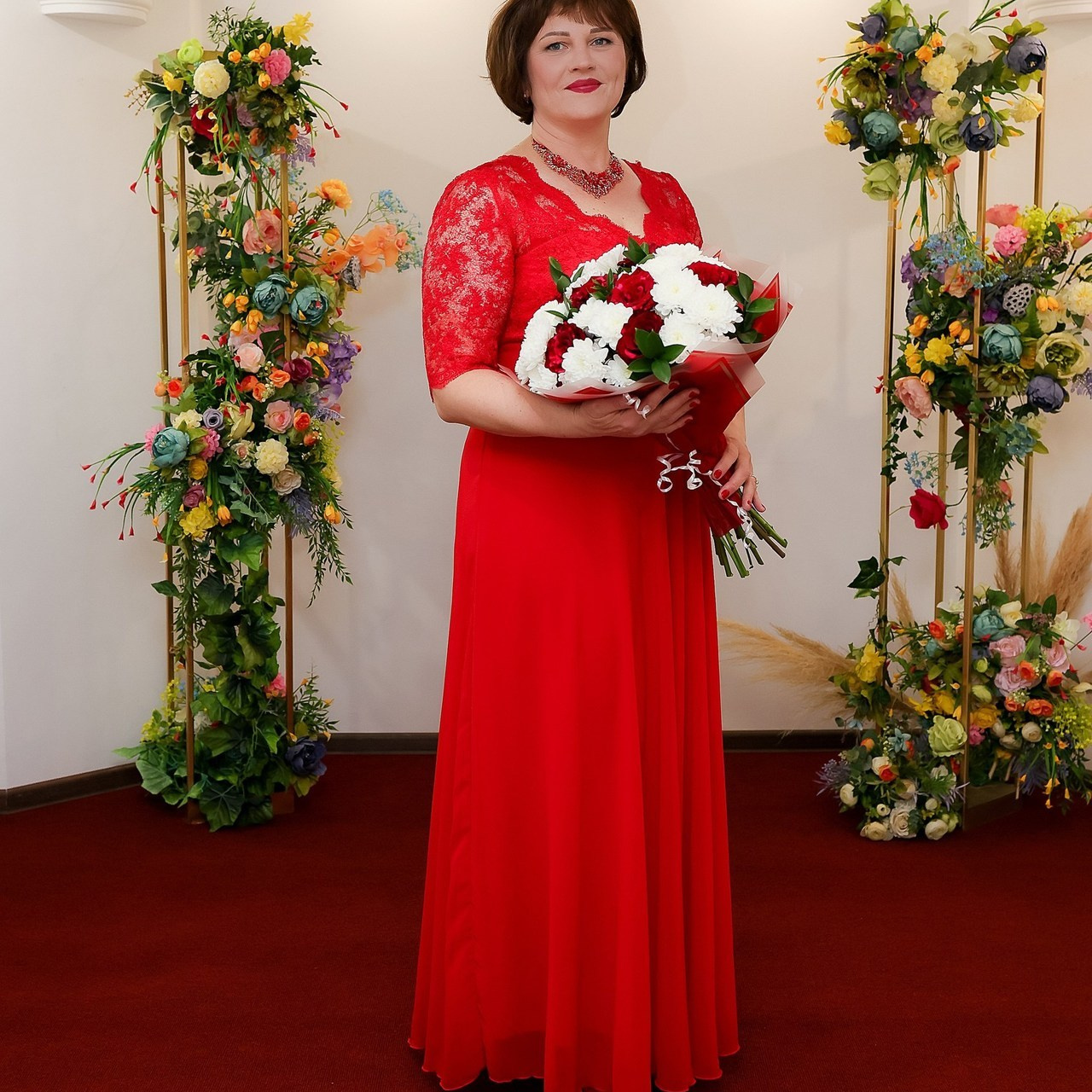 Отзывы. Фотограф Трифонова Ольга. Город Тюмень