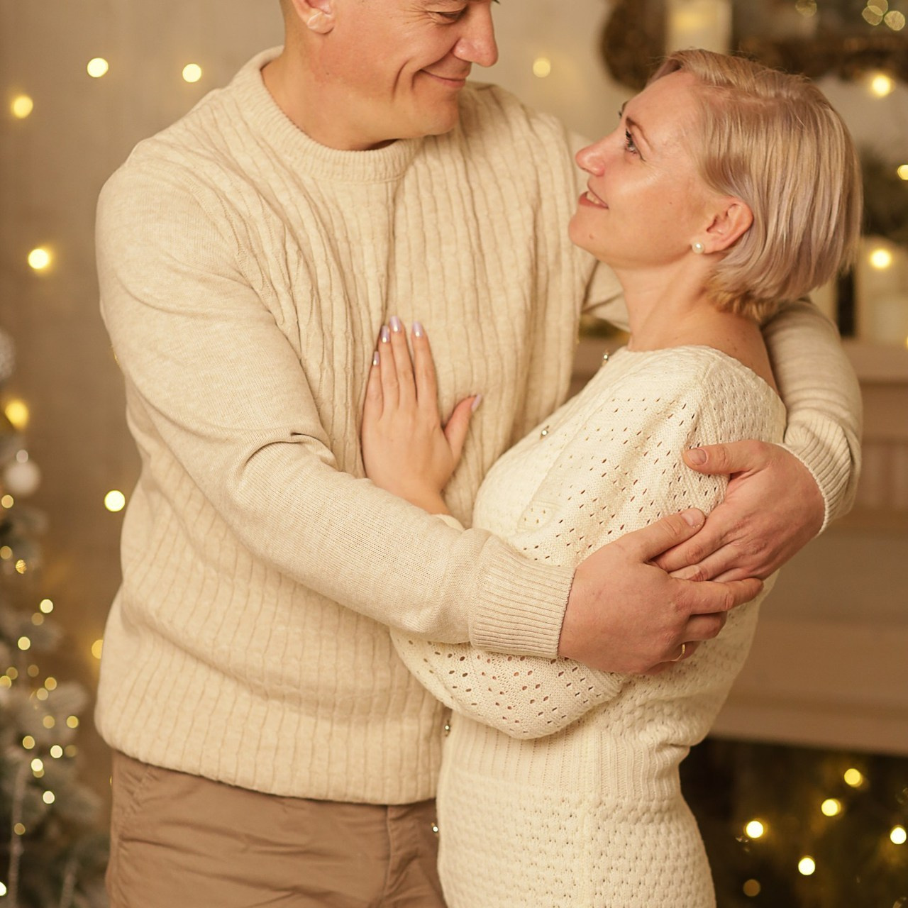 Отзывы. Фотограф Трифонова Ольга. Город Тюмень