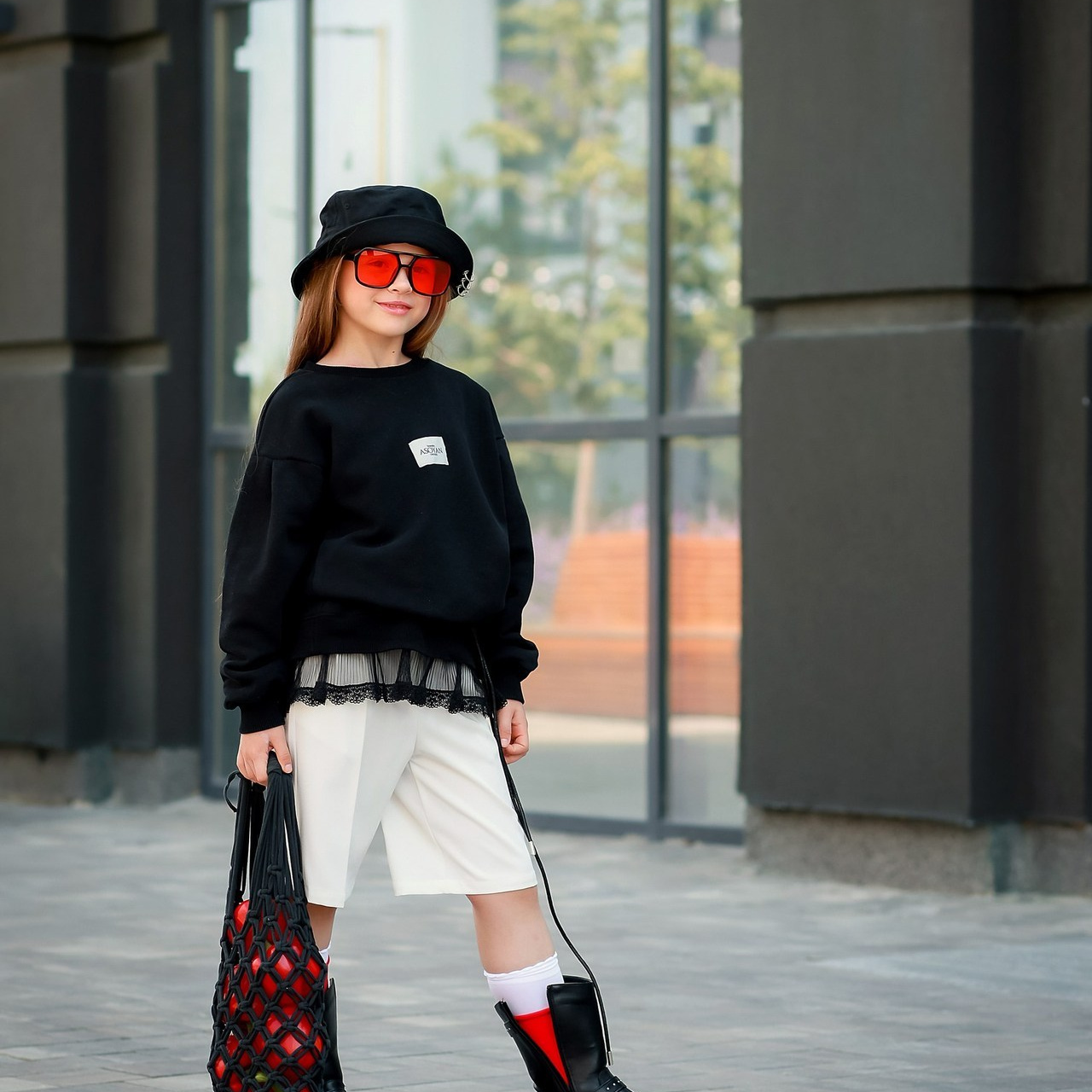 Отзывы. Фотограф Трифонова Ольга. Город Тюмень