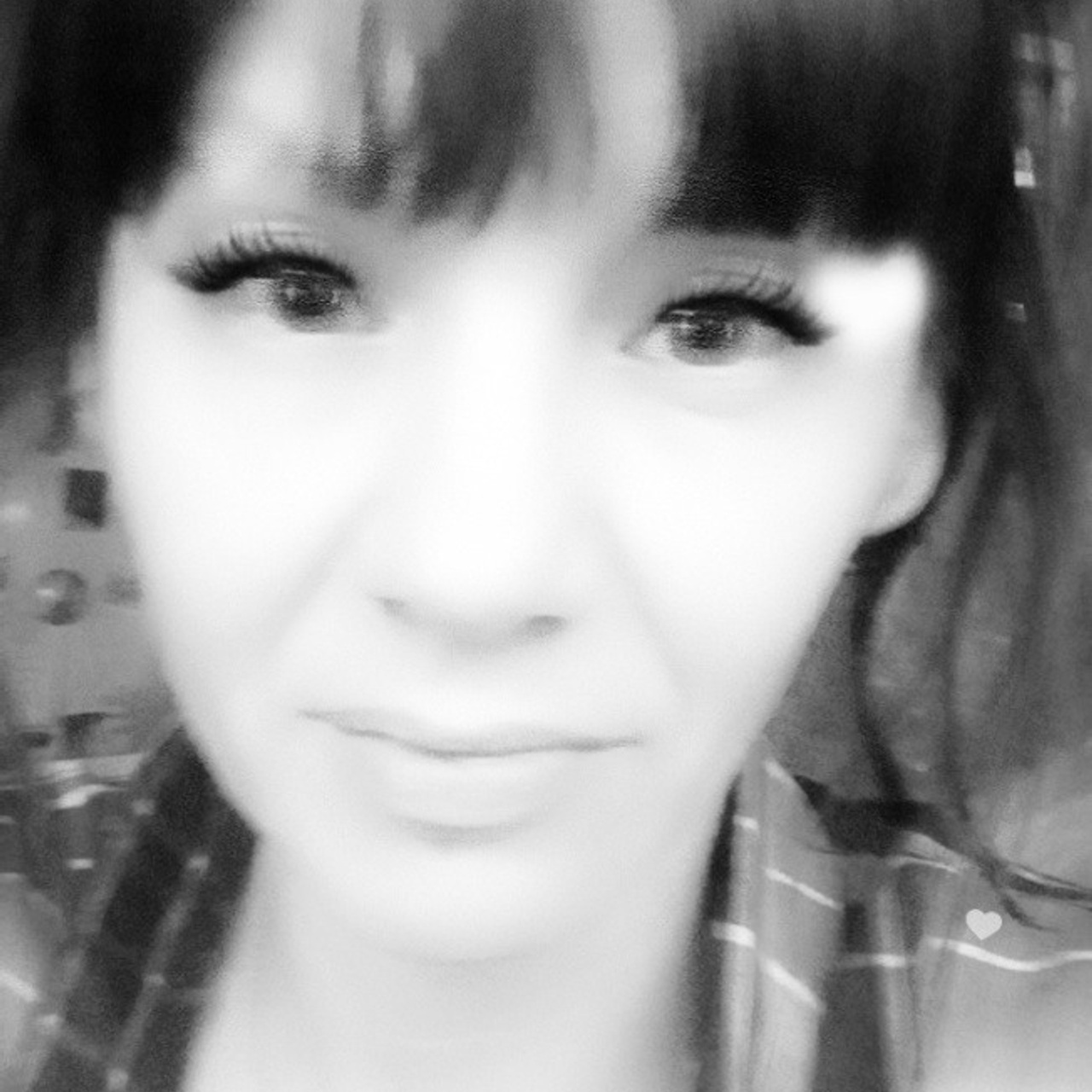 Отзывы. Фотограф Трифонова Ольга. Город Тюмень