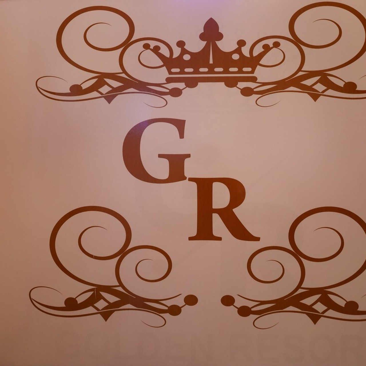 Отзывы. Фотограф Трифонова Ольга. Город Тюмень