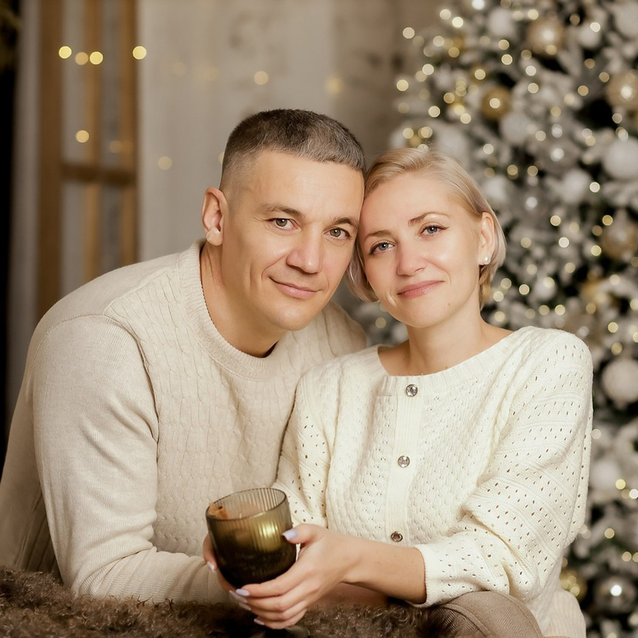 Отзывы. Фотограф Трифонова Ольга. Город Тюмень