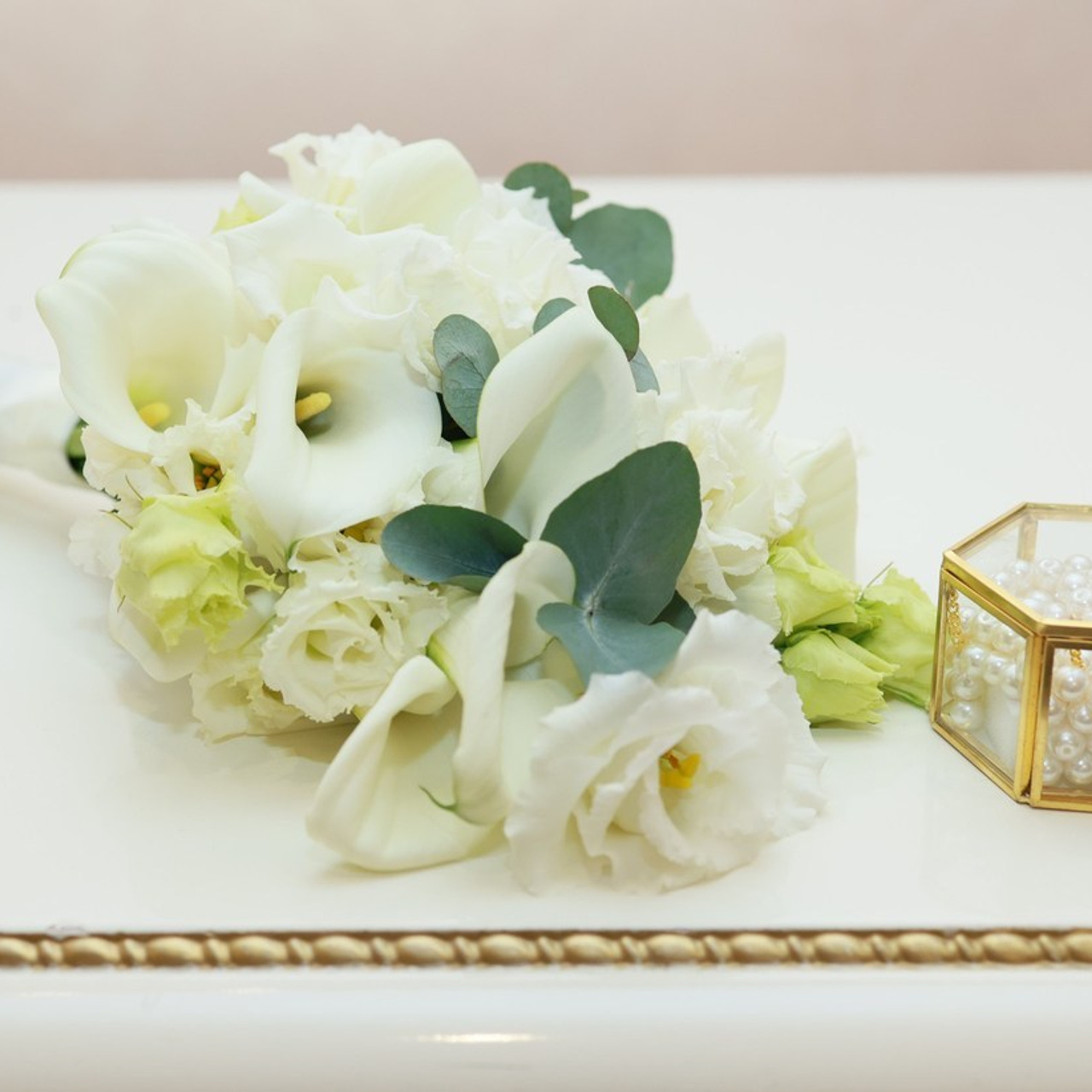 Отзывы. Фотограф Трифонова Ольга. Город Тюмень