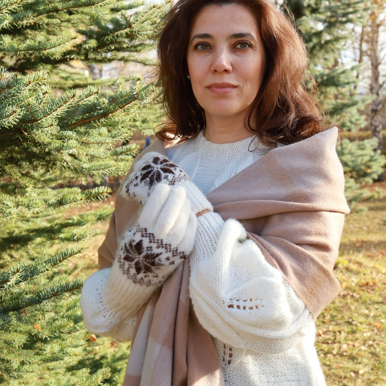 Отзывы. Фотограф Трифонова Ольга. Город Тюмень