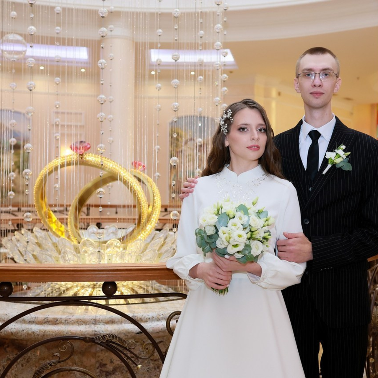 Отзывы. Фотограф Трифонова Ольга. Город Тюмень