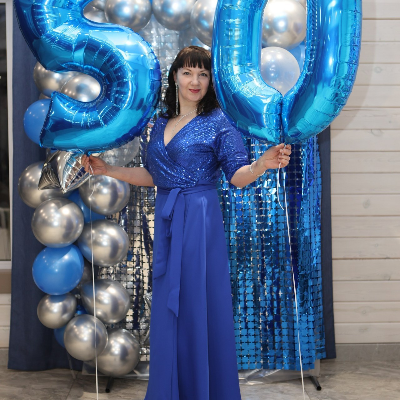 Отзывы. Фотограф Трифонова Ольга. Город Тюмень