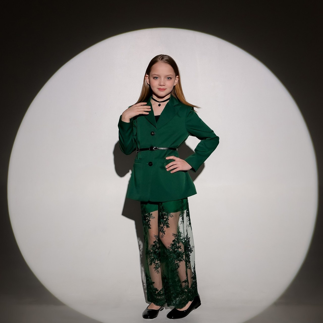 Отзывы. Фотограф Трифонова Ольга. Город Тюмень